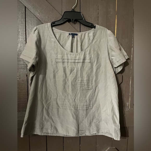GAP Tops - GAP - tee